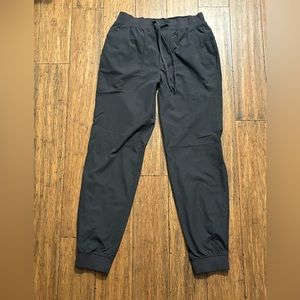Lululemon ABC Joggers